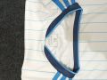 Argentina Terrace Kit Or Jersey 2026 World Cup Fan Edition. 