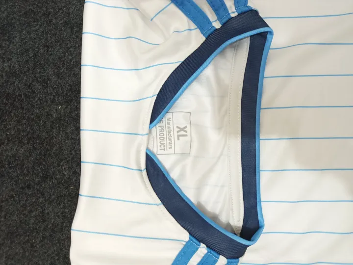 Argentina%20Terrace%20Kit%20Or%20Jersey%202026%20World%20Cup%20Fan%20Edition%20-%20Image%206