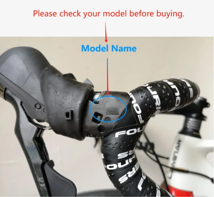 Bracket%20Covers%20for%20SHIMANO%20Claris%20ST-R2000%20Sora%20ST-R3000%20Road%20Bike%20Shifters%20Protective%20Hoods%20Rubber%20Sleeve%20Case%20R2000%20R3000%203030%20-%20Image%207