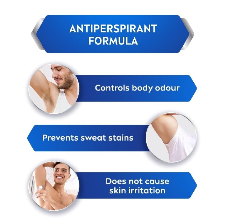International%20Products%20Nivea%20Men%20Fresh%20Active%20Deodorant%20Roll%20On%20-%2050ml%20-%20Image%206