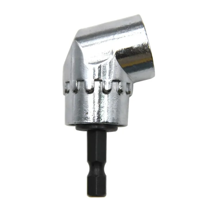 105%20Degree%20Turning%20Screwdriver%20Joint%20Electric%20Drill%20Corner%20Attachment%20Extension%20Socket%20Screwdriver%20Head%20Tool%20-%20Image%206