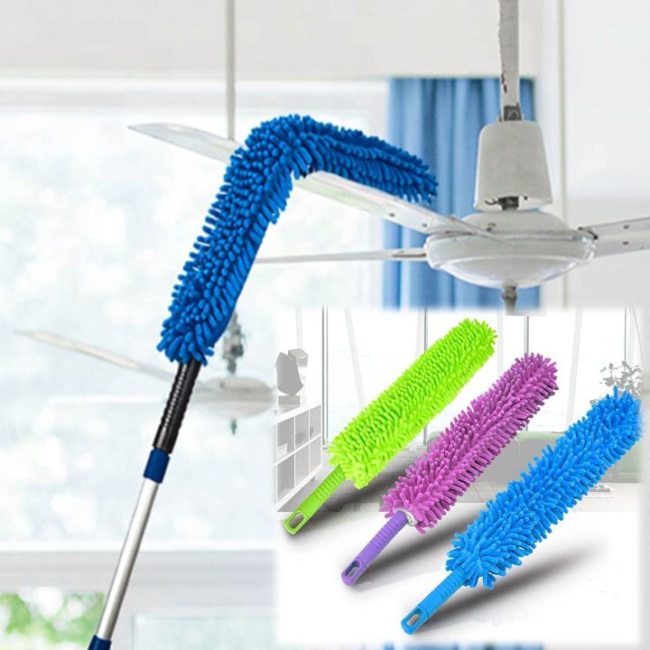 china fan mop