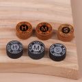 1Pc 14MM Japanese Pool Cue Tip, Quality Leather Billiard Tip For Nine-Ball & Snooker Cue Head. 