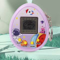 1PC Electronic Pets Tamagotchi 90S Nostalgic 168 Pets In One Virtual Cyber Digital Pet Toys Funny Play Toys. 