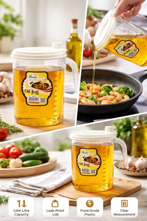 1%20Liter%20Premium%20Plastic%20Oil%20Jug%20with%20Measurement%20Scale%20&%20Lid%20%E2%80%93%20Leak%20Proof%20Cooking%20Oil%20Container%20-%20Image%204