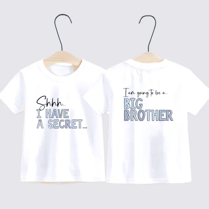 Big%20Brother%20T-Shirt%20I%20Have%20A%20Secret%20Promoted%20To%20Big%20Brother%20Pregnancy%20Announcement%20%20Going%20To%20Be%20A%20Big%20Brother%20Kids%20Tee%20Tops%20-%20Image%205