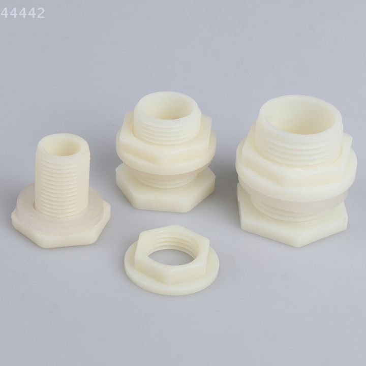 Water%20tower%20joint%20external%204%20minutes%206%20minutes%201%20inch%20outlet%20ABS%20water%20tank%20joint%20external%20thread%20water%20tank%20bucket%20joint%20-%20Image%204