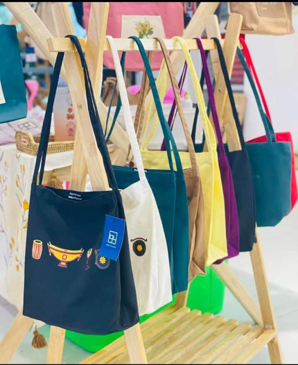 Myanmar Musical Instruments 🎸 