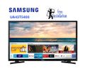 SAMSUNG UA43T5400 - 43" Smart Full HD LED TV 2020. 