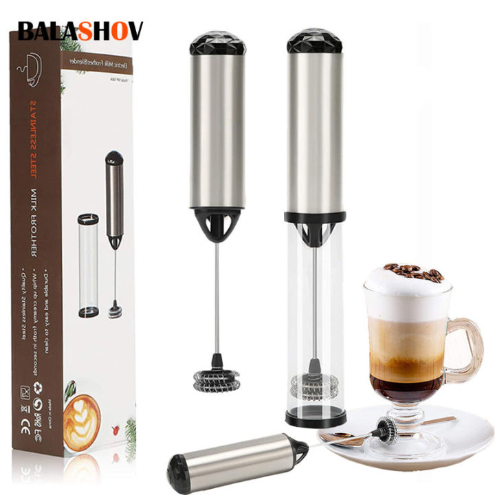Electric%20Milk%20Frother%20Portable%20Handheld%20Mini%20Coffee%20Foamer%20Maker%20Kitchen%20Blender%20Egg%20Beater%20Cappuccino%20Cream%20Mix%20Whisk%20Tools%20-%20Image%204