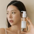 SKIN1004 Madagascar Centella Light Cleansing oil 200ml. 