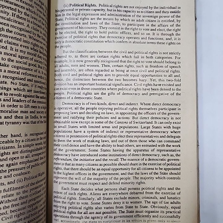 PRINCIPLES%20OF%20POLITICAL%20SCIENCE%20BY%20AC%20KAPUR%20s%20chand%20-%20Image%203