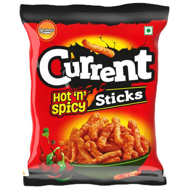 Snacks%20Pack%20(%20Current%20Cheese%20ball%20Blue%20(60Grm),%20Current%20Hot%20and%20spicy%20Sticks%20(80Grm),%20Current%20Buck%20Wheat%20(60Grm),%20Current%20Potato%20Cracker%20(50Grm))%20-%20Image%204