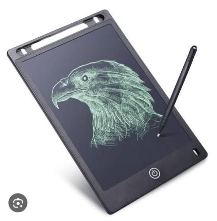 Writing%20tablet%20-%20Image%205