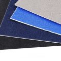 Self Adhesive Square Shoe Upper Repair Patch Fabric Sneaker Hole Repair Sticker Waterproof Shoe Mending Patches for Sports Shoes. 