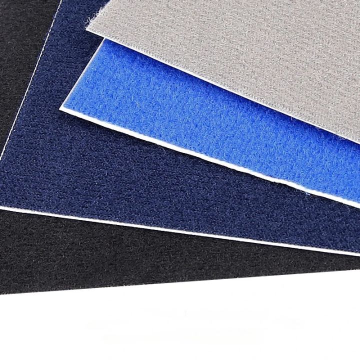 Self%20Adhesive%20Square%20Shoe%20Upper%20Repair%20Patch%20Fabric%20Sneaker%20Hole%20Repair%20Sticker%20Waterproof%20Shoe%20Mending%20Patches%20for%20Sports%20Shoes%20-%20Image%202
