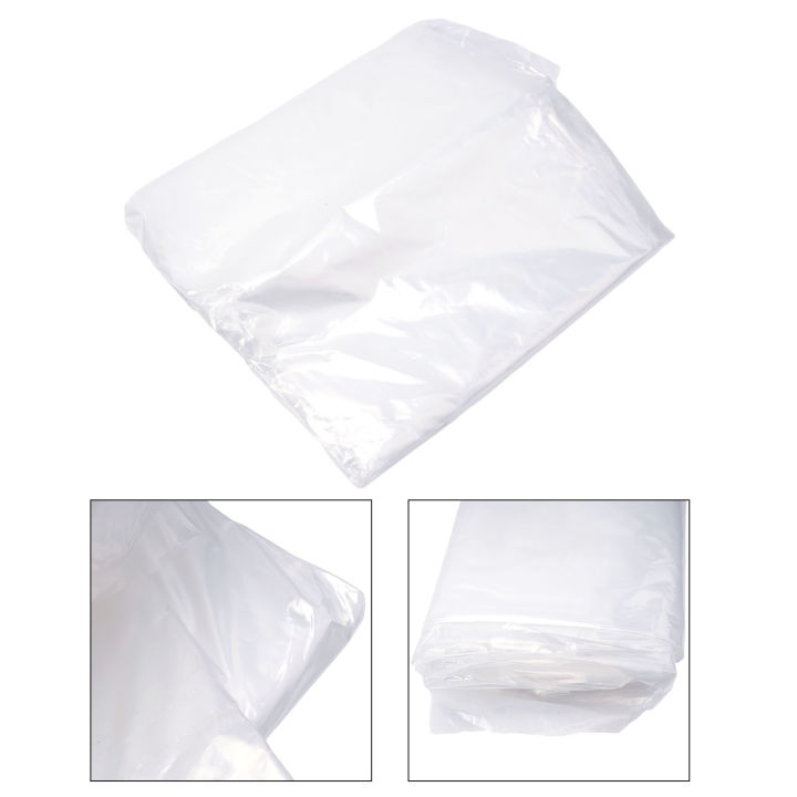 Greenhouse%20Film%20Clear%20Polythene%20Plastic%20Sheeting%20Garden%20DIY%20Material%20Cover%20For%20Greenhouse%20Roof%20Waterproof%20UV-resistant%20-%20Image%204