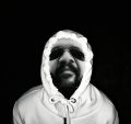 Celebrity Rapper Face Mask, balen shah,kp sharma oli & vten Funny Headgear, Cosplay Halloween Props Costume, Adult. 