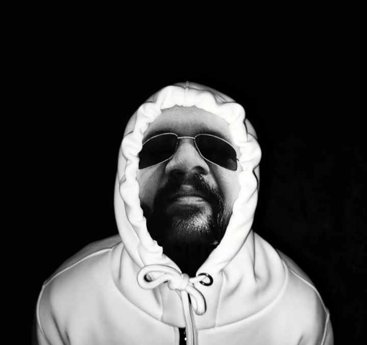 Celebrity%20Rapper%20Face%20Mask,%20balen%20shah,kp%20sharma%20oli%20&%20vten%20Funny%20Headgear,%20Cosplay%20Halloween%20Props%20Costume,%20Adult%20-%20Image%206