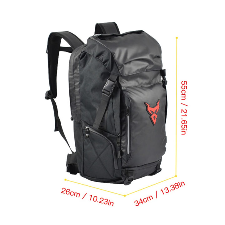 Motocentric%20Motorcycle%20Rear%20Seat%20Bag%20Multifunction%20Waterproof%20Motorcycle%20Helmet%20Backpack%20Big%20Capacity%20Motocross%20Tail%20Bag%20Luggage%20-%20Image%204
