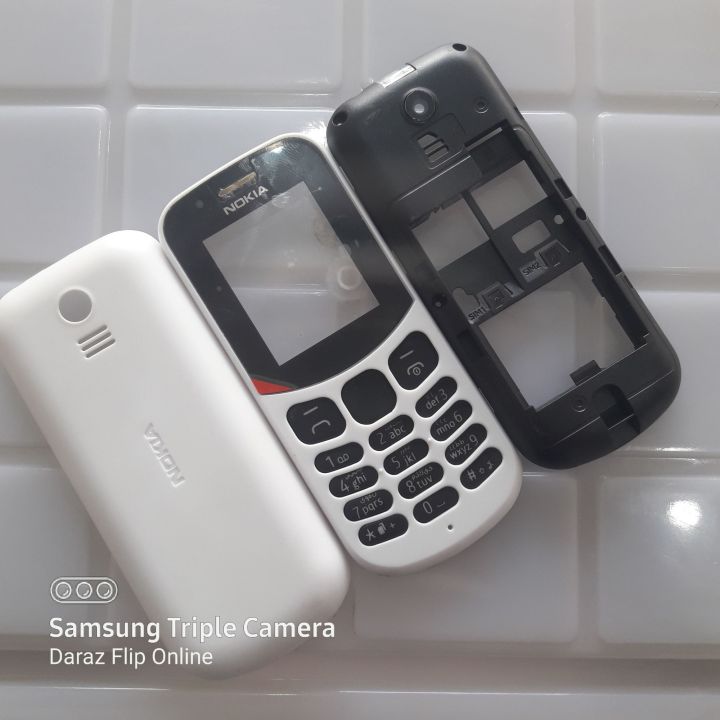 Nokia%20130%20Full%20Body%20Casing%20Housing%20High%20Quality%20Original%20Casing%20with%20Hadi%20-%20Image%203