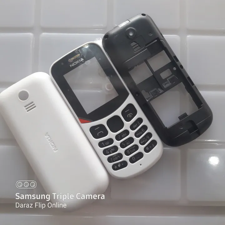 Nokia%20130%20Full%20Body%20Casing%20Housing%20High%20Quality%20Original%20Casing%20with%20Hadi%20-%20Image%203