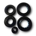 ARS Seal kit (Taiwan) for Honda CG125, CG125S and other 125cc engines. 