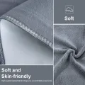 Electric Blanket 220V Electric Heating Blanket Heated Bed Electric Heating Pad for Bed Thermal Mattress Electric Heated Blanket. 