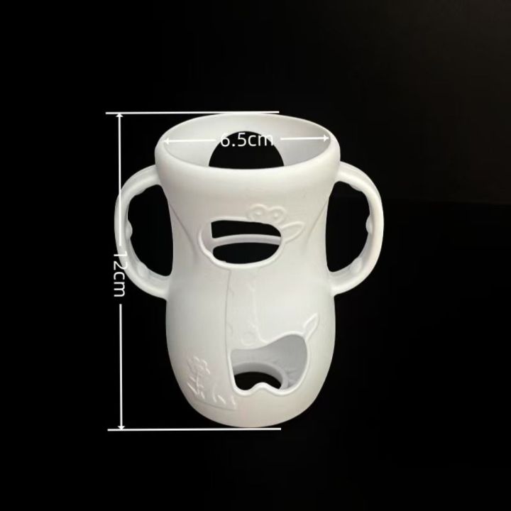 Universal%20Baby%20Bottle%20Cover%20Anti%20Break%20with%20Handles%20Glass%20Bottle%20Sleeves%20Thermal%20Insulation%20Durable%20Baby%20Bottle%20Holder%20Baby%20-%20Image%204