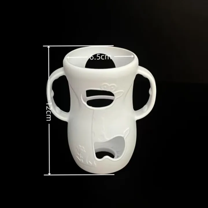 Universal%20Baby%20Bottle%20Cover%20Anti%20Break%20with%20Handles%20Glass%20Bottle%20Sleeves%20Thermal%20Insulation%20Durable%20Baby%20Bottle%20Holder%20Baby%20-%20Image%204