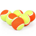 Outdoor Tennis Beach Tennis Balls 50% Standard Pressure Soft Professional Tennis Paddle Balls for Training Accessories. 