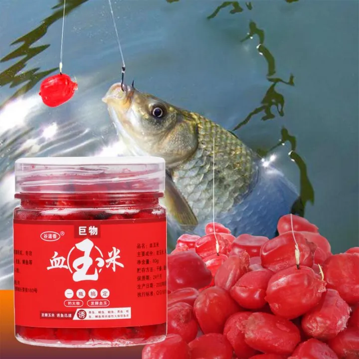 80g%20Blood%20Corn%20Fish%20Attractant%20Concentrated%20Red%20Fish%20Lures%20Fish%20Bait%20Additive%20Perch%20Catfish%20Grass%20Carp%20Herring%20Fishing%20Accessory%20-%20Image%202