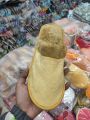 Good quality  Winter house slipper. 