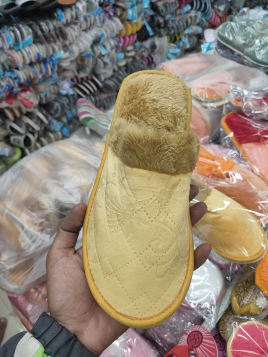 Good%20quality%20%20Winter%20house%20slipper%20-%20Image%207