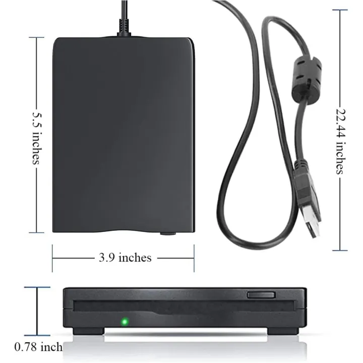 USB%20Floppy%20Disk%20Drive,%20Floppy%20Disk%20Reader%203.5%20inch%20Portable%20USB%20External%201.44MB%20FDD%20Diskette%20Drive%20for%20Windows%207%2010%2011%20PC%20Laptop%20-%20Image%206