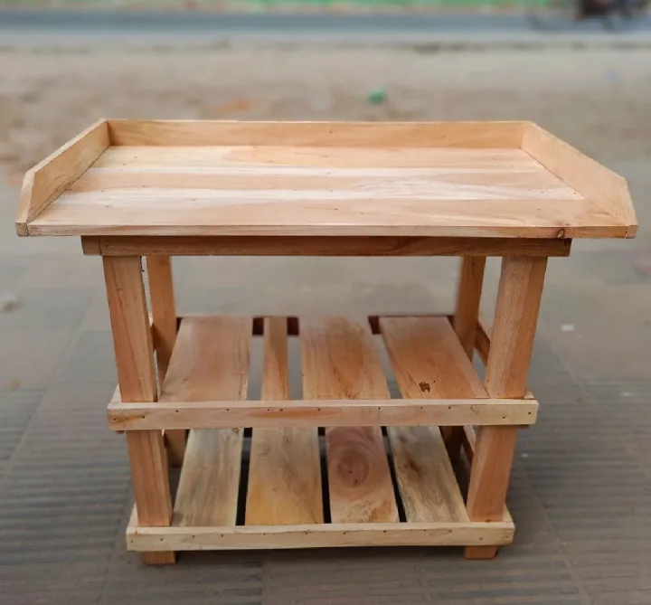 Induction%20Cooker%20Stand,%20Gas%20Stove%20Stand,%20Cooktop%20Cover,%20Wooden%20Kitchen%20Shelf%20-%20Image%203