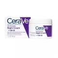 CeraVe Skin Renewing Night Cream 48g. 