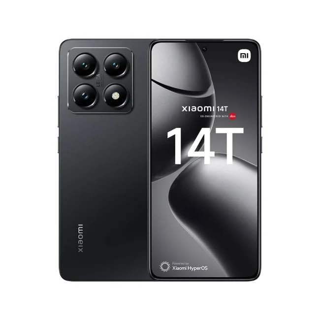 Xiaomi%20Mi%2014T%205G%2012GB%20RAM%20512GB%20-%201%20Year%20Software%20Warranty%20-%20Image%205