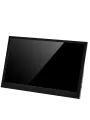 11.6 inch Portable monitor 1366X768 lcd display TFT gaming monitor for pc Raspberry Pi Laptop PS4 Xbox360 switch HDMI-Compatible. 