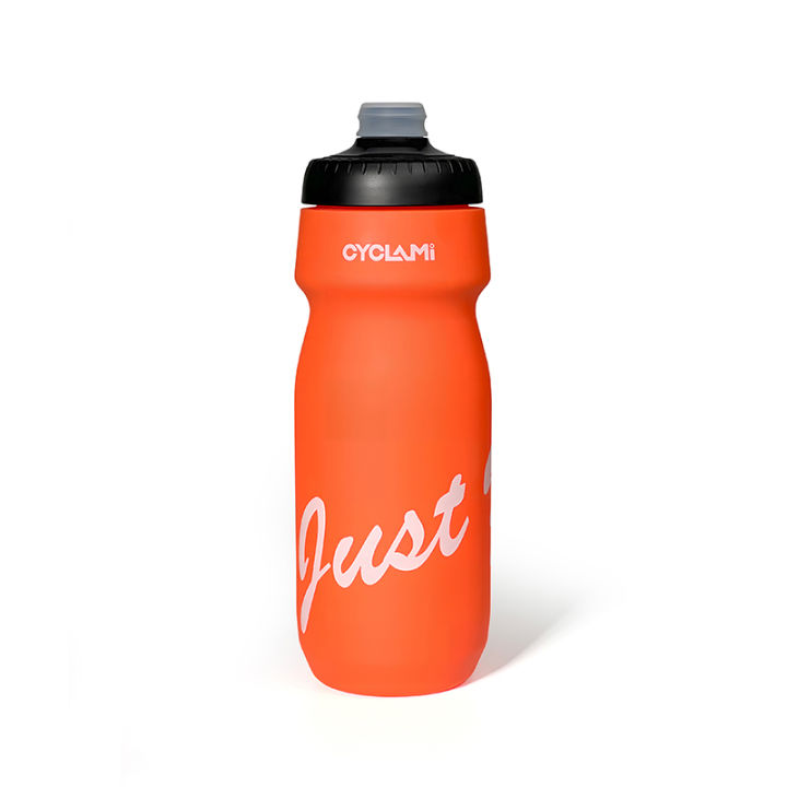 CYCLAMI%20Cycling%20Water%20Bottle%20650ml%20Ultra%20light%20Leak-proof%20squeezable%20Camping%20Hiking%20Sports%20Bicycle%20Kettle%20Rapha%20750ml%20Kettle%20-%20Image%207