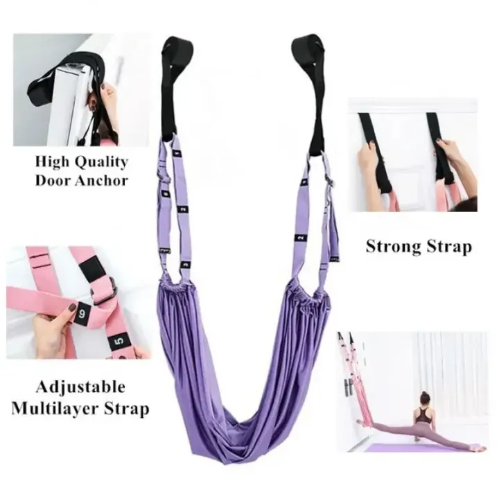 Adjustable%20Aerial%20Yoga%20Strap%20Anti-Gravity%20Inversion%20Swing%20Stretching%20Hammock%20Gym%20Training%20Device%20for%20Fitness%20And%20Yoga%20Belts%20-%20Image%206