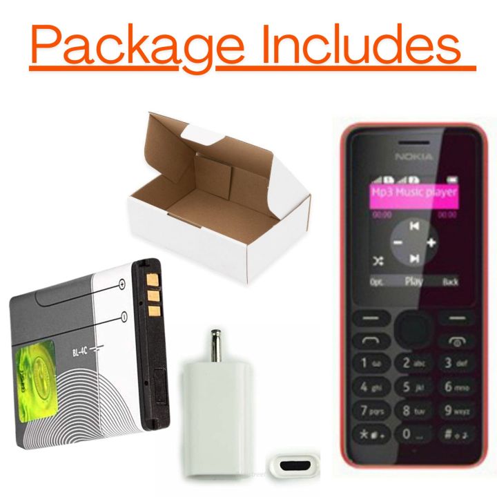 Nokia%20108%20Dual%20Sim%20-%20Camera%20Phone,%20Audio%20Video%20Player%20-%20PTA%20Approved%20-%20Image%206