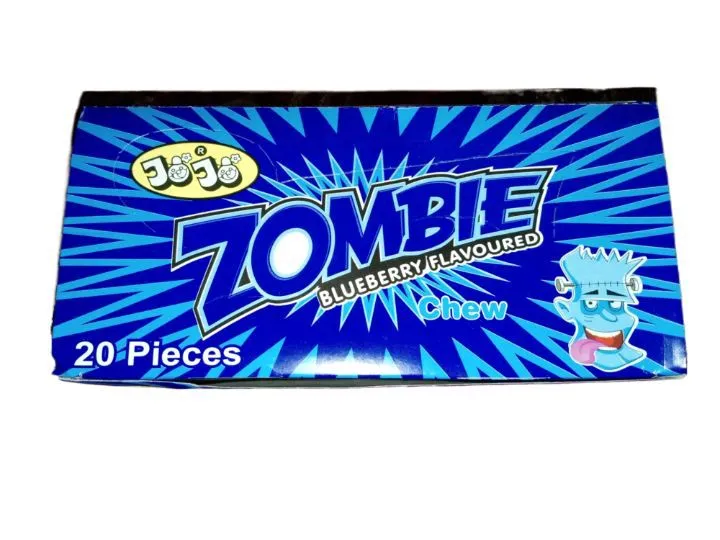 Zombie%20Blueberry%20Flavoured%20Chew%20(20%20Pcs)%20-%20Image%202
