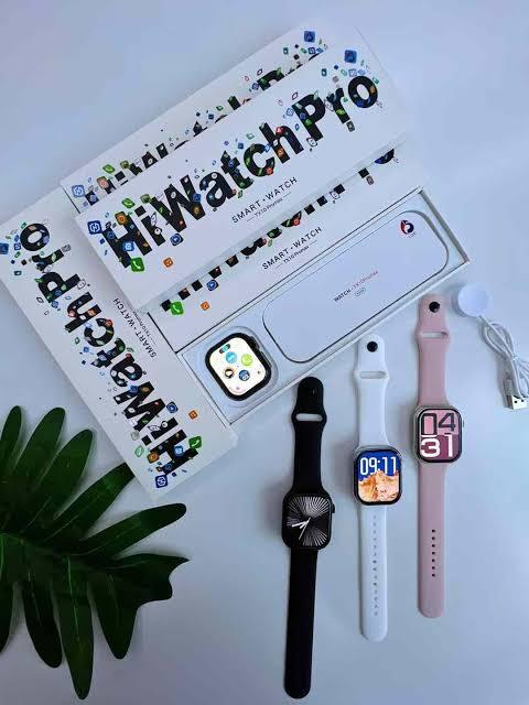 HiWatch%20Pro%20Smartwatch%20%E2%80%93%202.0%E2%80%9D%20HD%20Display,%20Bluetooth%20Calling,%20Wireless%20Charging,%20Health%20&%20Fitness%20Tracker,%20IP67%20Waterproof%20%E2%80%93%20TX100%20Max%20Edition%20-%20Image%202