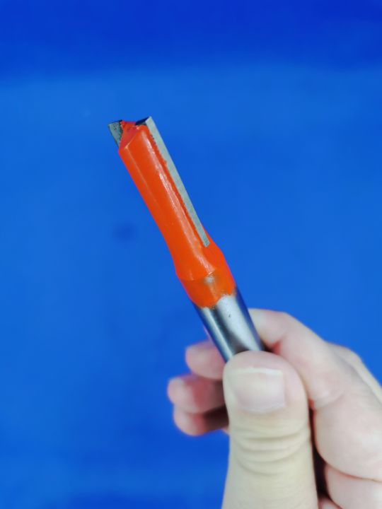 1/2%20straight%20shank%201/2%20router%20bits%20for%20professional%20technicians%20carbide%2032mm%20shank%20router%20-%20Image%202