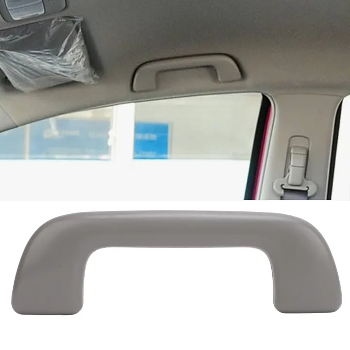 74619‑0M010 Inner Roof Ceiling Pull Handle 74610‑52020 Interior Grab ...