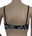 Floral Bra. Beautiful sexy floral bra.. 