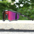 SCICON Cycling Glasses Mountain Bicycle Glasses Road Bike Cycling Eyewear Men Women Outdoor Sports Cycling Sunglasses.