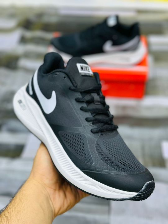 new fashion shoes ha