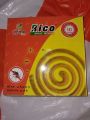 Rico Mosquito Coil 1 Packet. 